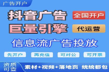某某SEM团队成功案例：广告投放策略揭秘